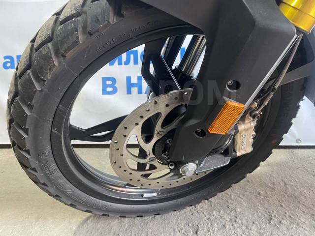 BMW G 310 GS. 310. ., , ,   