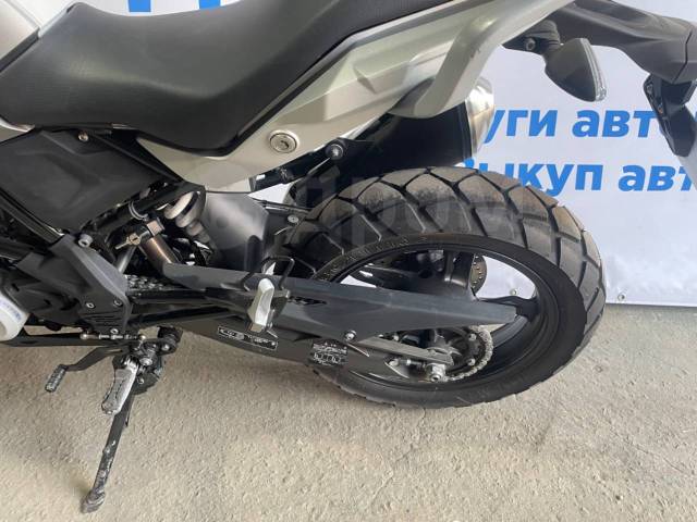 BMW G 310 GS. 310. ., , ,   