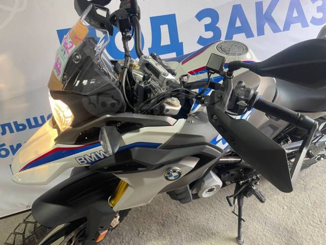 BMW G 310 GS. 310. ., , ,   