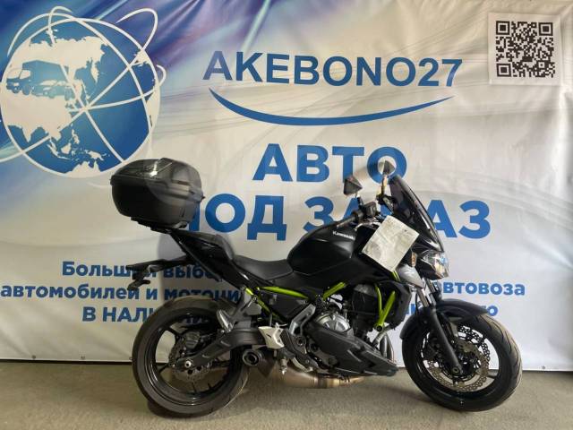 Kawasaki Z 650. 650. ., , ,   