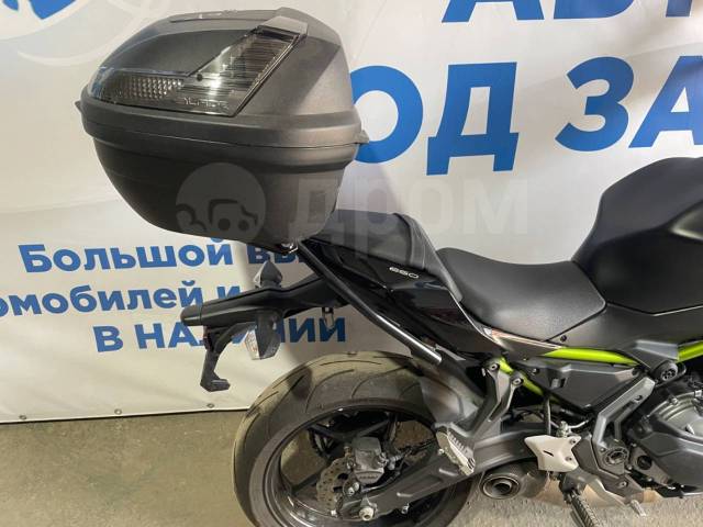 Kawasaki Z 650. 650. ., , ,   