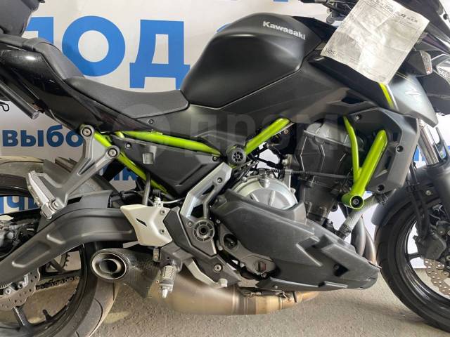 Kawasaki Z 650. 650. ., , ,   