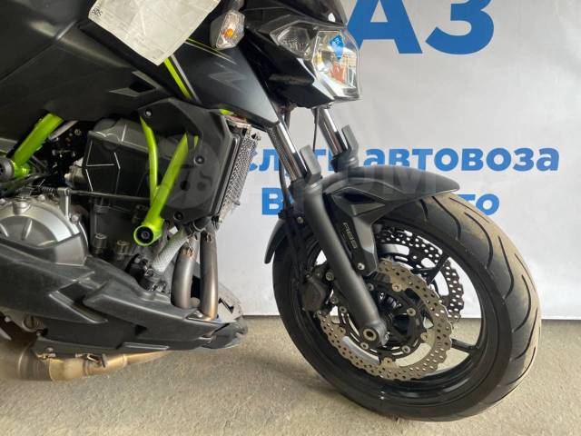 Kawasaki Z 650. 650. ., , ,   