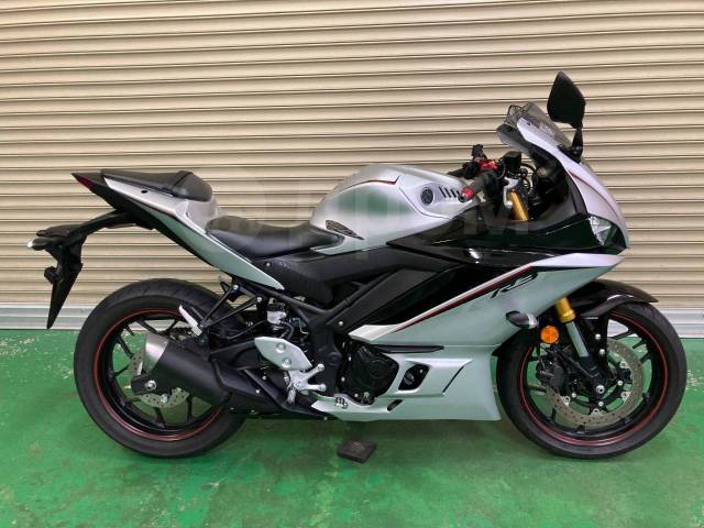 Yamaha YZF-R3. 320. ., , ,   