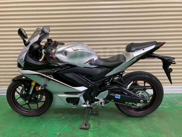 Yamaha YZF-R3. 320. ., , ,   