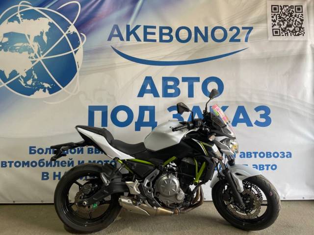 Kawasaki Z 650. 650. ., , ,   