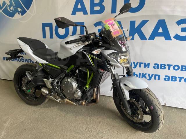 Kawasaki Z 650. 650. ., , ,   