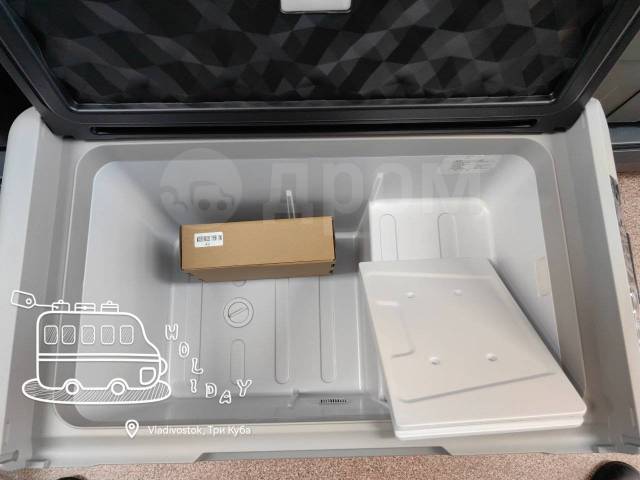   Teng DI C 50. 12v/24/220  