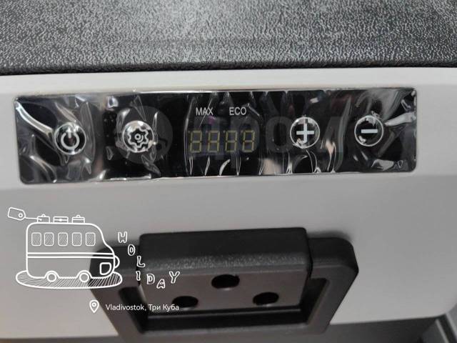   Teng DI C 50. 12v/24/220  