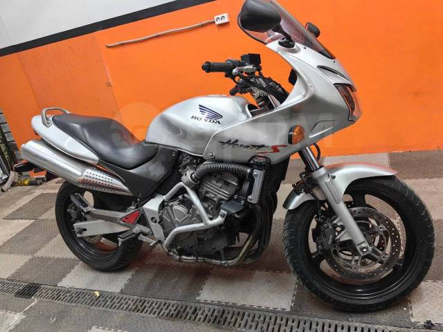 Honda CB 600SF. 600. ., , ,   