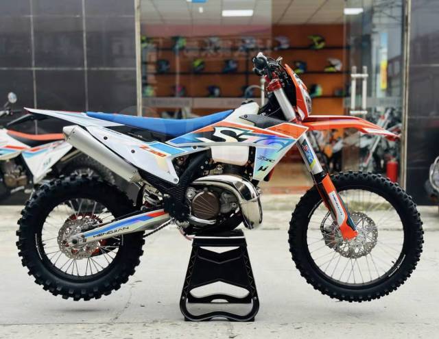 GR8 T300L Enduro Pro. 300. ., ,  ,  .     