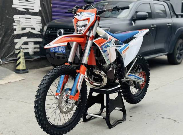 GR8 T300L Enduro Pro. 300. ., ,  ,  .     