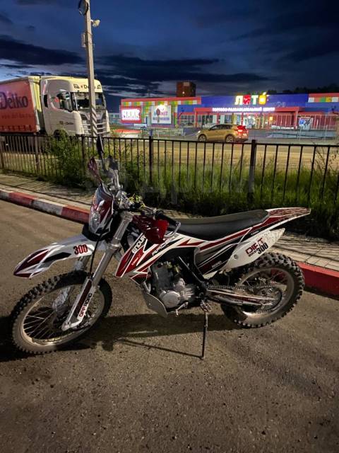 Racer SR-X2 Cross X2. 300. ., ,  ,   