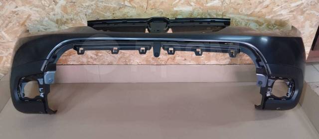   Renault Duster 2 620220658R 620220658R  