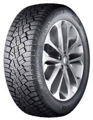 Continental IceContact 2 SUV, 235/70 R16 106T 