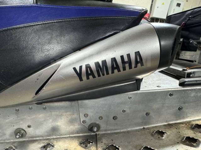 Yamaha Apex. ,  ,   