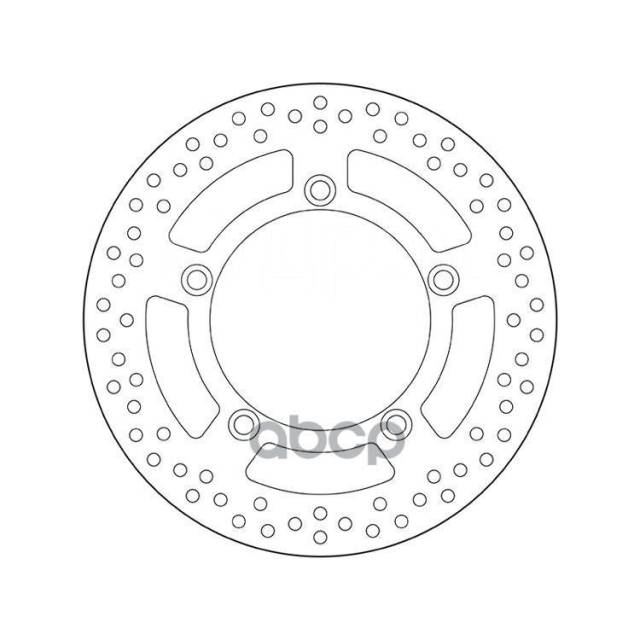    Brembo . 68B407B4 _68B407b4 