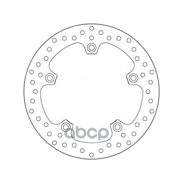    Brembo . 68B407G0 _68B407g0 