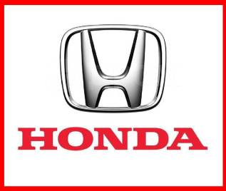  Honda . 913015Z1005 