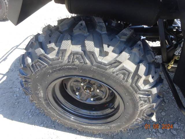 Quad Hummer 250. ,  \,   