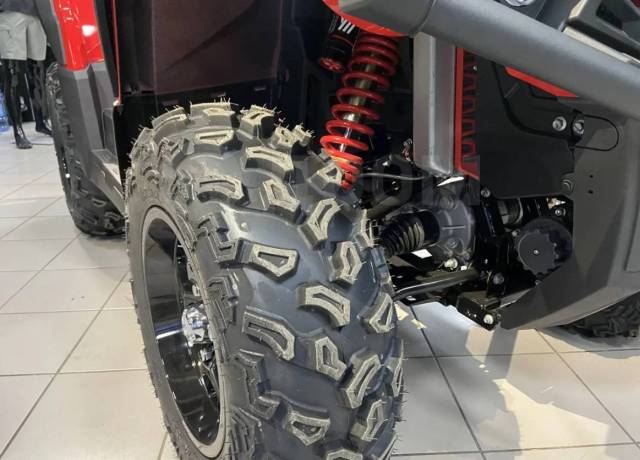 Aodes Pathcross ATV 800 L Pro. ,  \,  .     