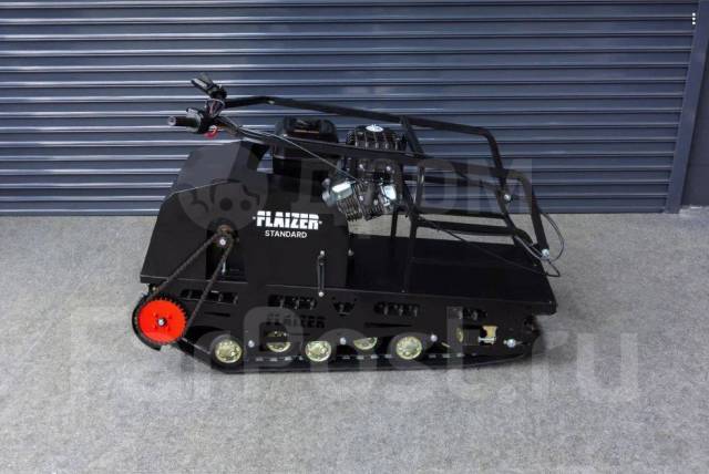 Flaizer G500. ,  ,  .     