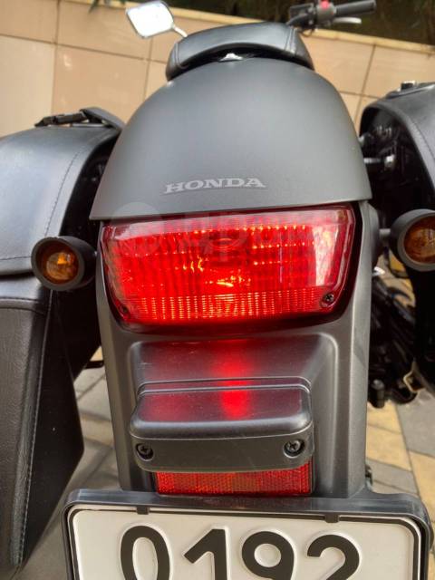 Honda Shadow Phantom. 750. ., , ,   