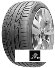 Maxxis Victra Sport 5 SUV, 235/55 R20 102W 