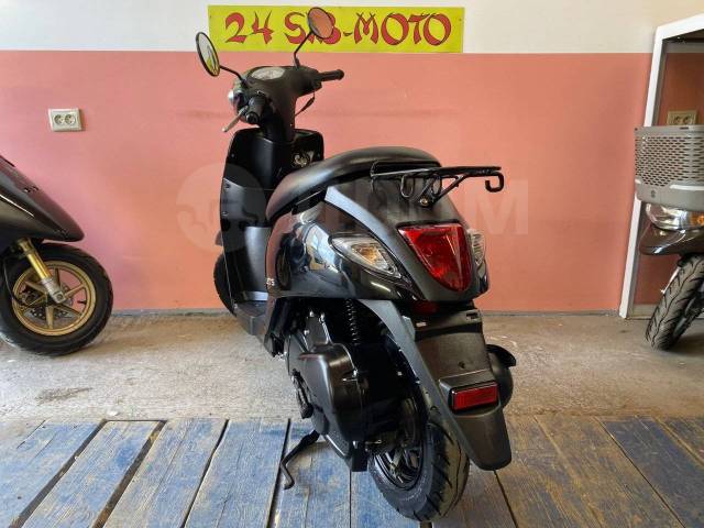 Suzuki Lets 6. 49. ., , ,   