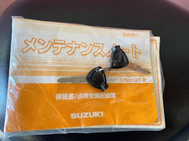 Suzuki Lets 6. 49. ., , ,   