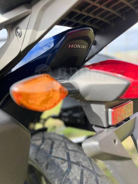 Honda NC 750X. 750. ., , ,   