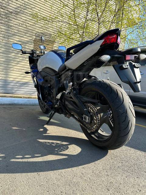 Yamaha FZ 1. 1 000. ., , ,   