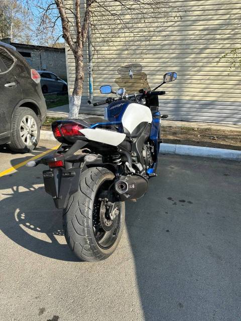 Yamaha FZ 1. 1 000. ., , ,   