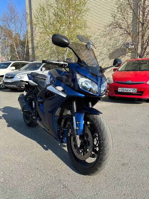 Yamaha FZ 1. 1 000. ., , ,   