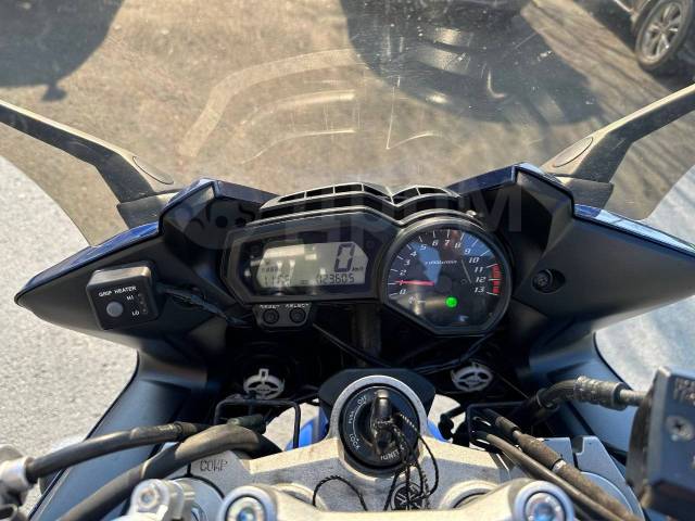 Yamaha FZ 1. 1 000. ., , ,   