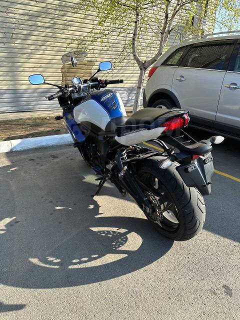 Yamaha FZ 1. 1 000. ., , ,   