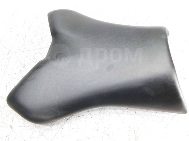 Сиденье водительское Yamaha FZ1 Fazer RN21J фото