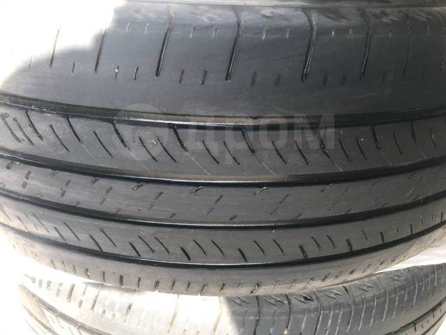 ChaoYang SU318, 225/60r18, 18", 1 шт, 225 мм, 60 %, радиальный, летние ...