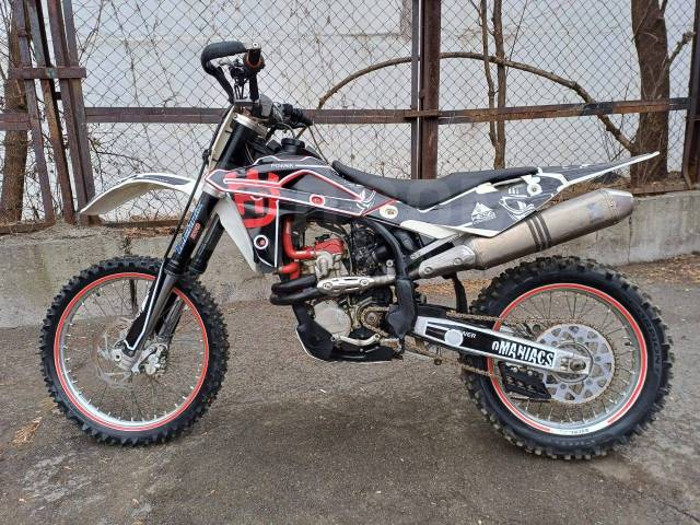 Husqvarna TE 250. 250. ., ,  ,   