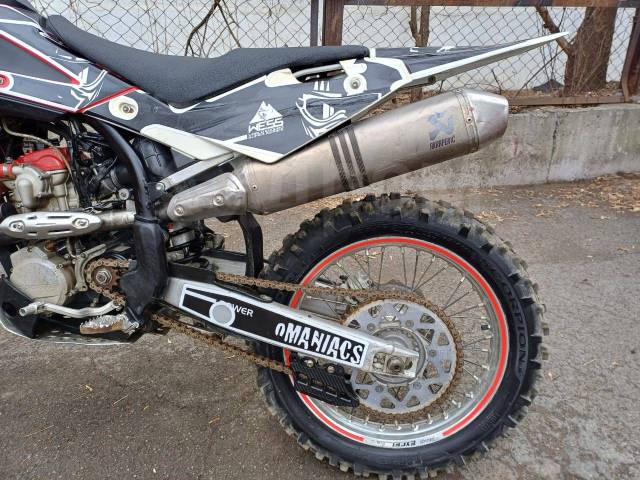 Husqvarna TE 250. 250. ., ,  ,   