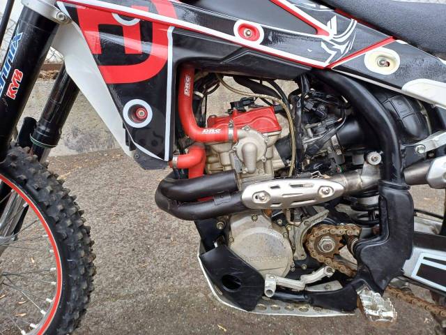 Husqvarna TE 250. 250. ., ,  ,   