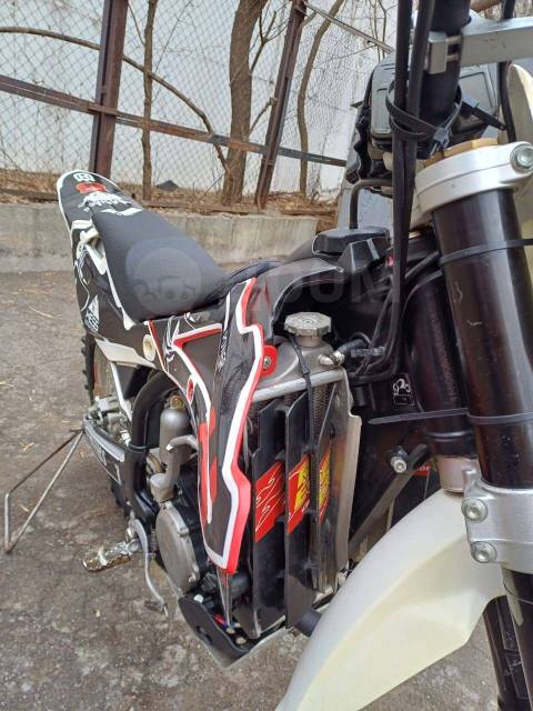 Husqvarna TE 250. 250. ., ,  ,   