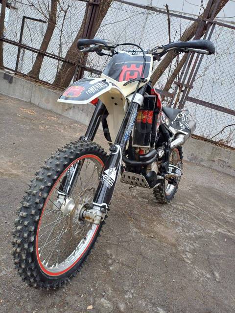 Husqvarna TE 250. 250. ., ,  ,   