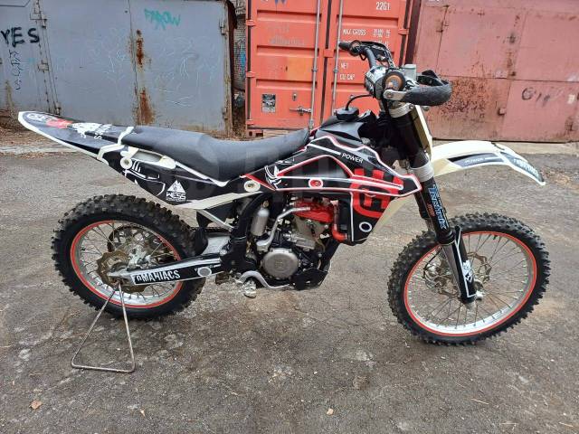 Husqvarna TE 250. 250. ., ,  ,   