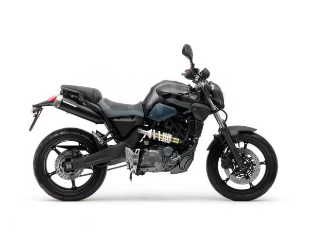 Yamaha MT-03. 660. ., , ,   