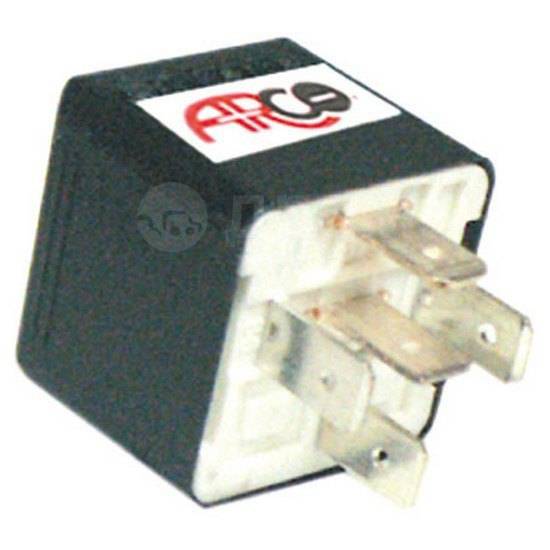   Arco 57-R952 57-R952 12V 30A 