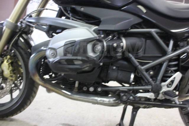 BMW R 1200 R. 1 200. ., , ,   