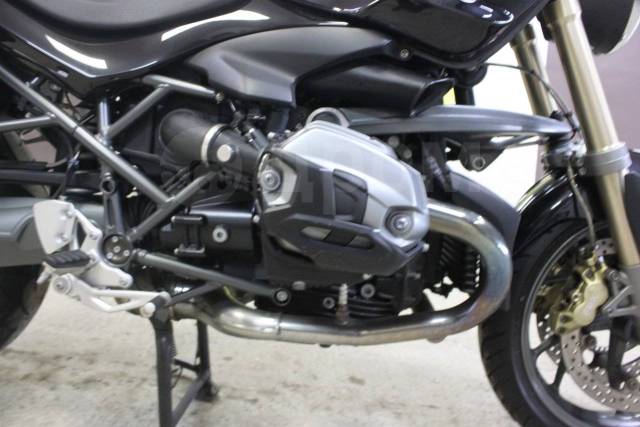 BMW R 1200 R. 1 200. ., , ,   