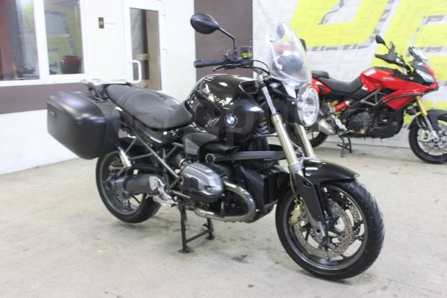 BMW R 1200 R. 1 200. ., , ,   