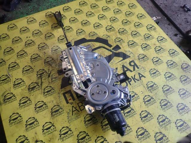 Купить Механизм подъема крышки багажника Nissan murano 905601AA0B в ...